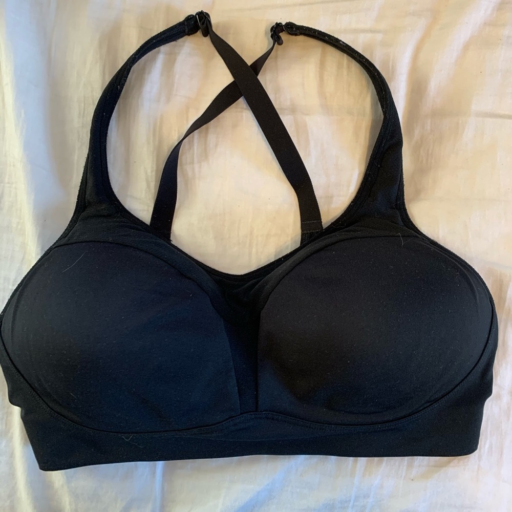 Champion Sports Bra